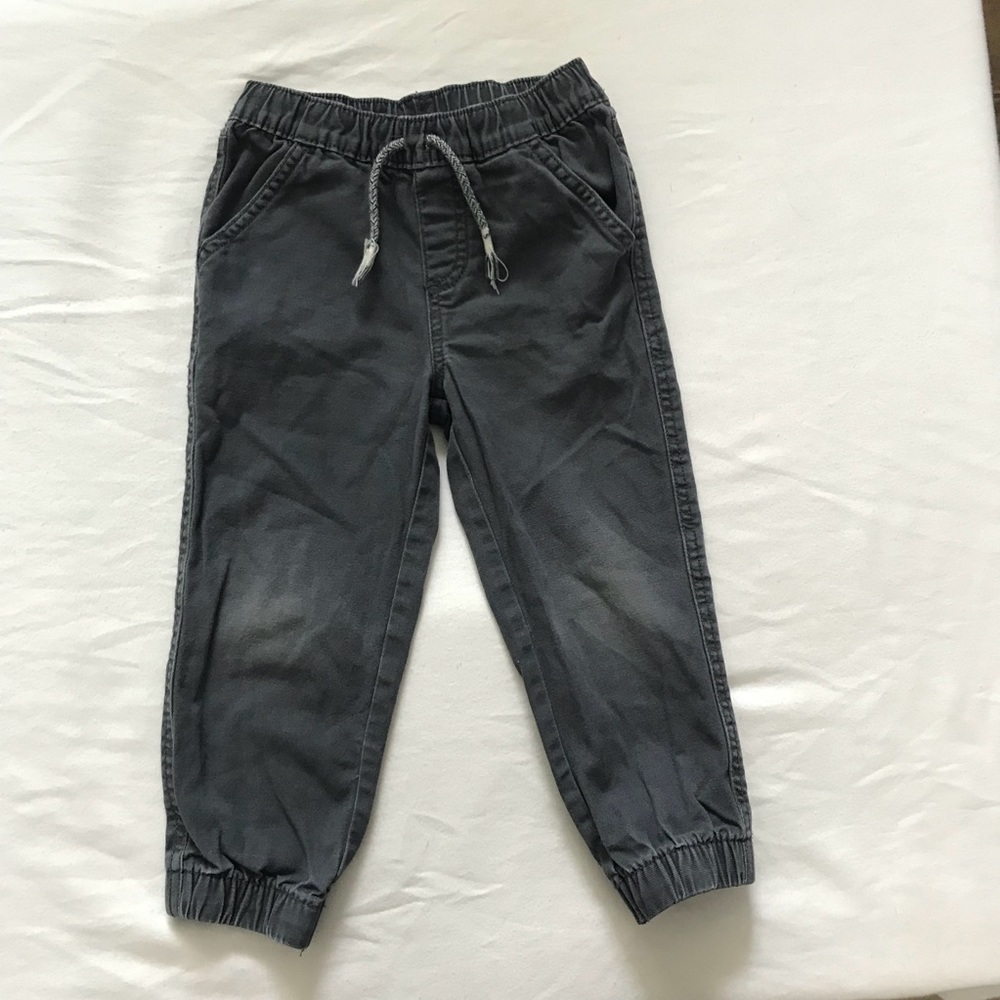 Jumping Beans Pull On Pants